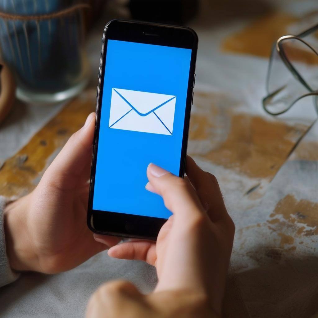 watsap facebook mail téléphone watsap facebook mail téléphone