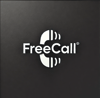 freecall